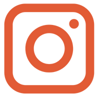 Social media icon 1